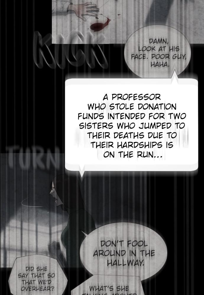 Read Unholy Blood (en) Manga Online