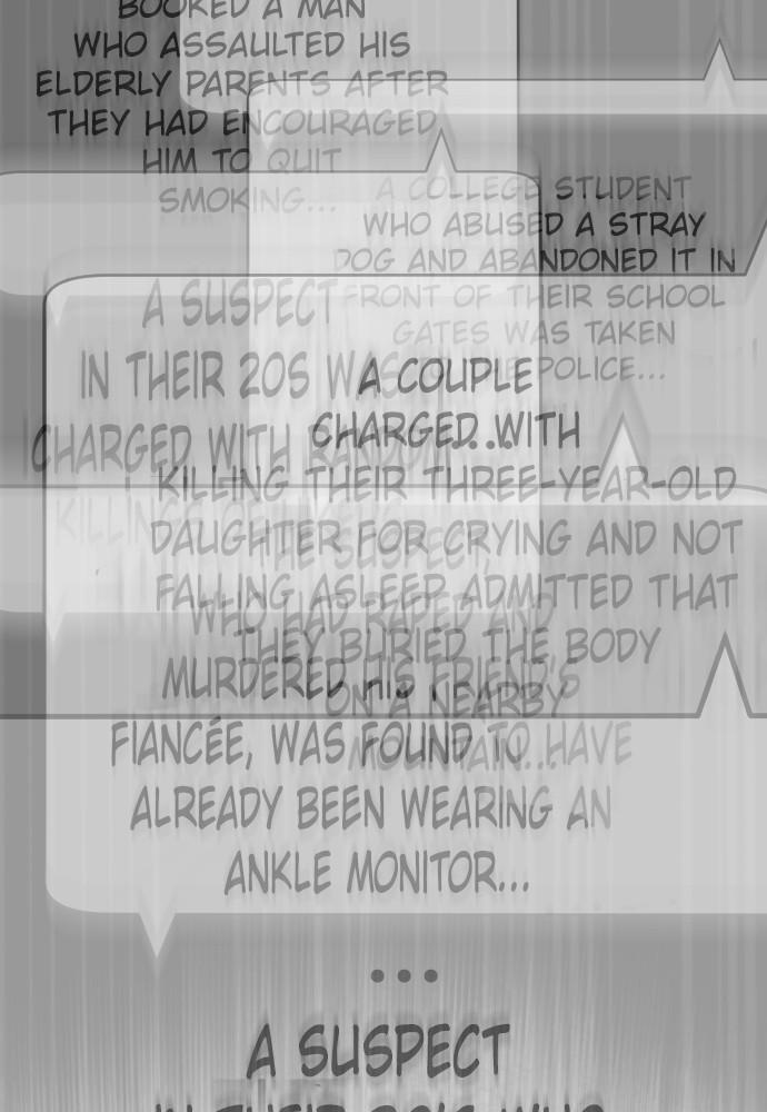 Read Unholy Blood (en) Manga Online