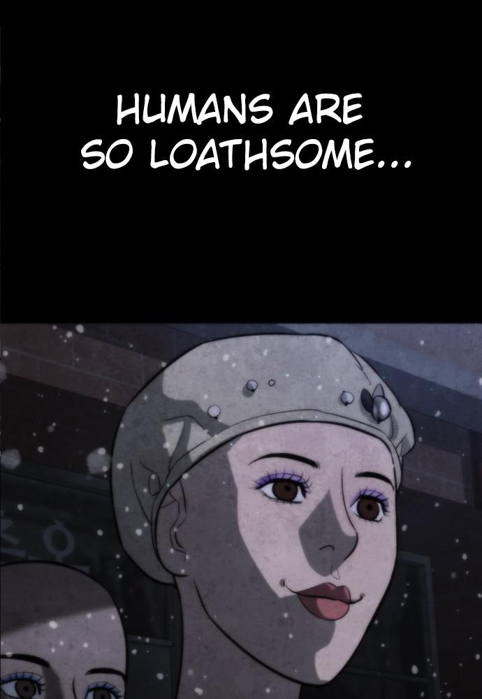 Read Unholy Blood (en) Manga Online