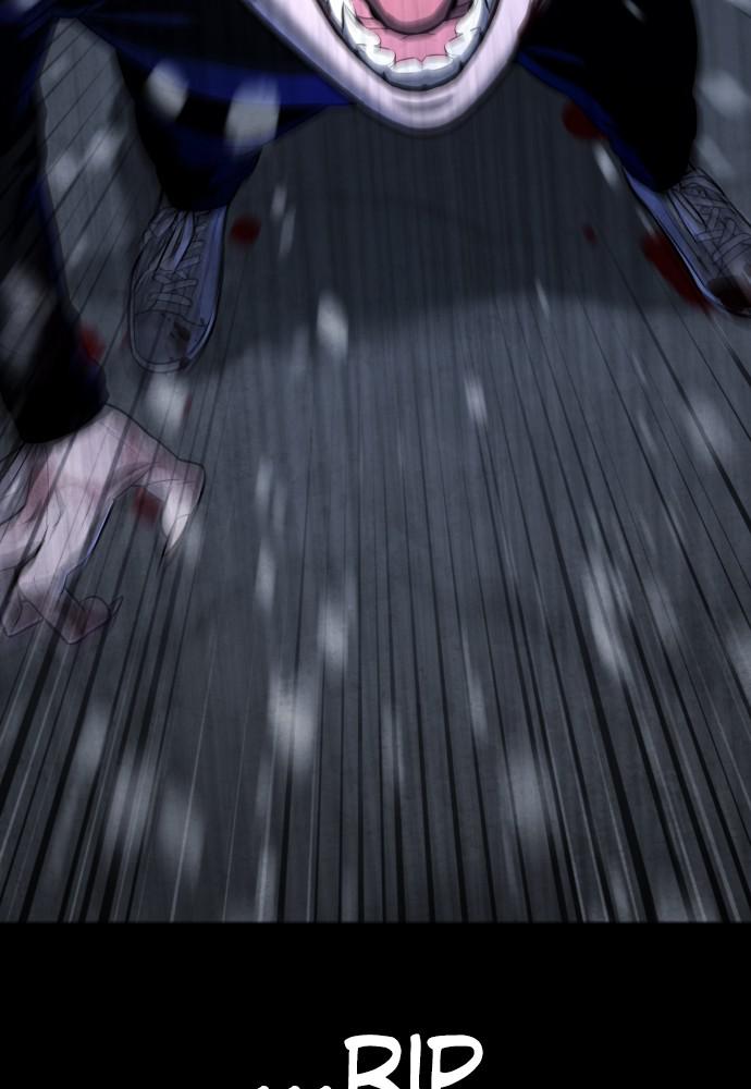 Read Unholy Blood (en) Manga Online