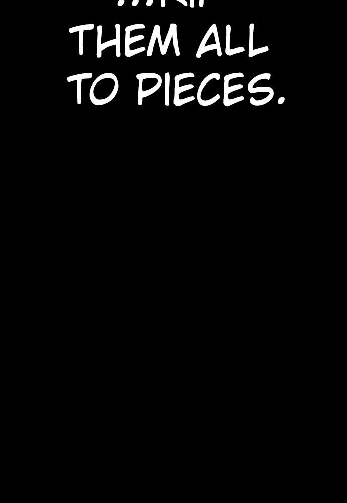 Read Unholy Blood (en) Manga Online