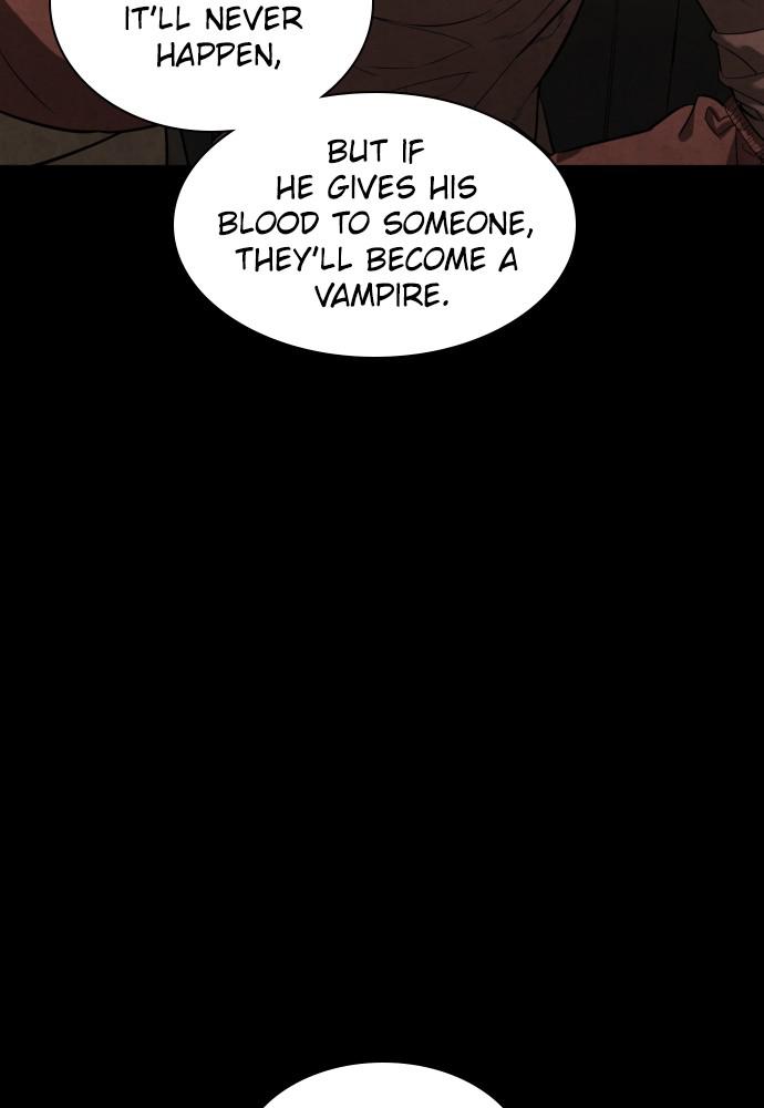 Read Unholy Blood (en) Manga Online