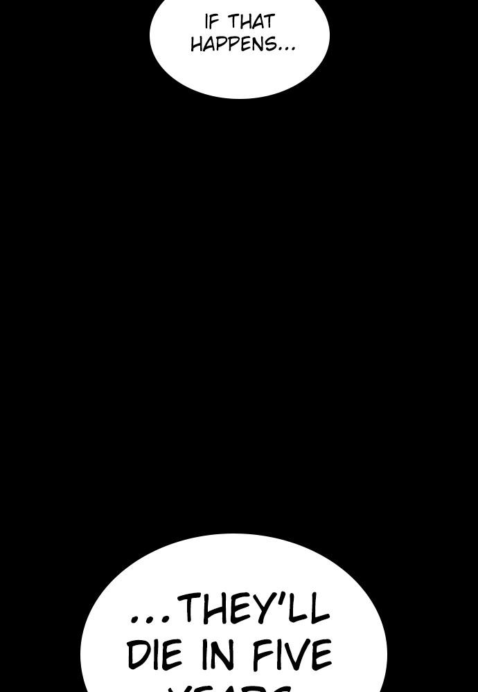 Read Unholy Blood (en) Manga Online