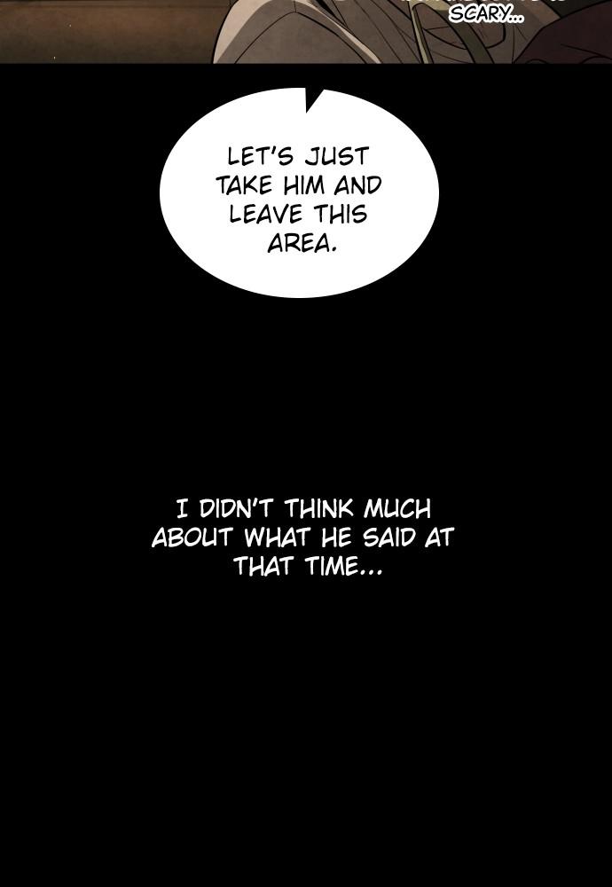 Read Unholy Blood (en) Manga Online