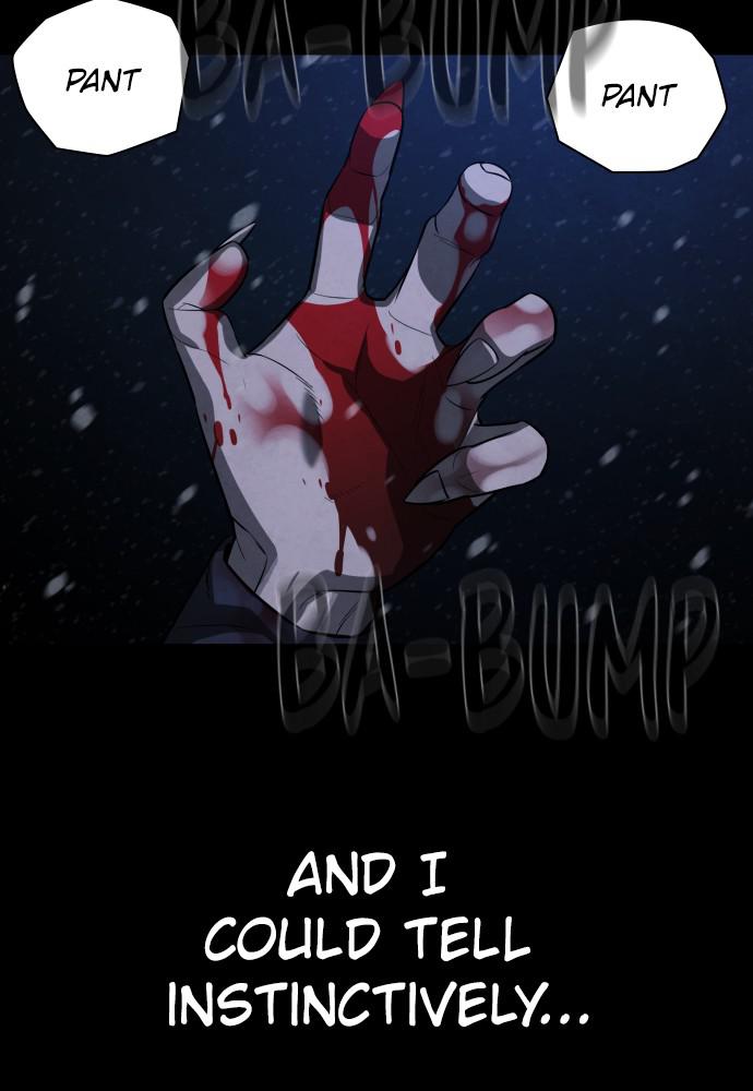 Read Unholy Blood (en) Manga Online