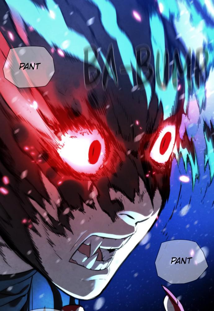 Read Unholy Blood (en) Manga Online