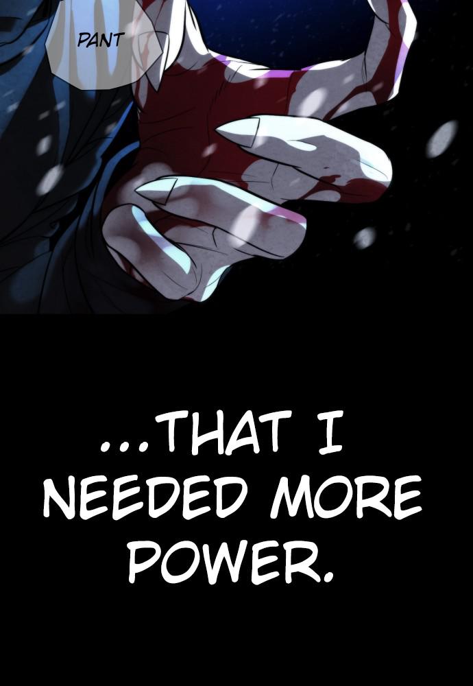 Read Unholy Blood (en) Manga Online