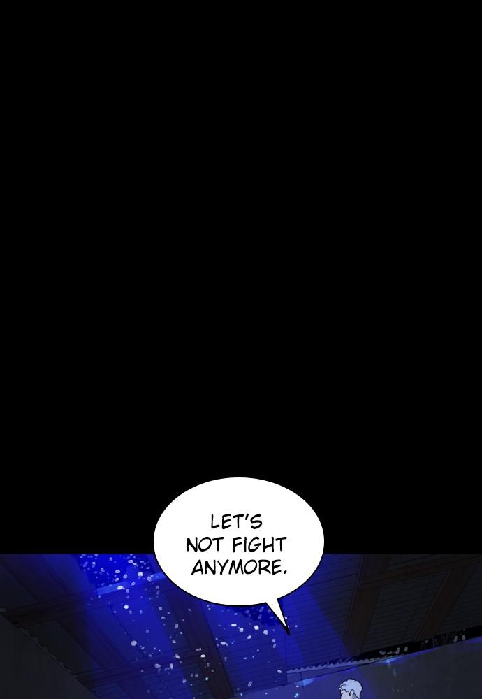 Read Unholy Blood (en) Manga Online