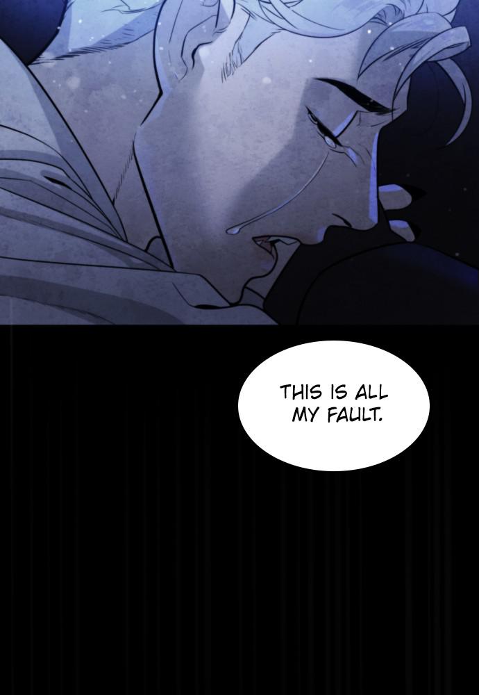 Read Unholy Blood (en) Manga Online