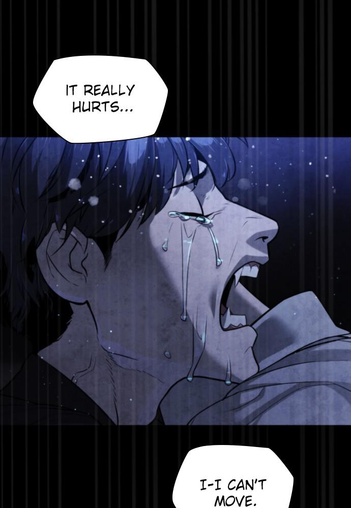 Read Unholy Blood (en) Manga Online