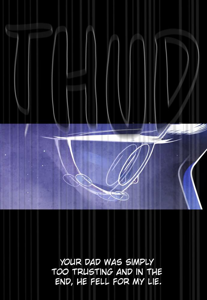 Read Unholy Blood (en) Manga Online