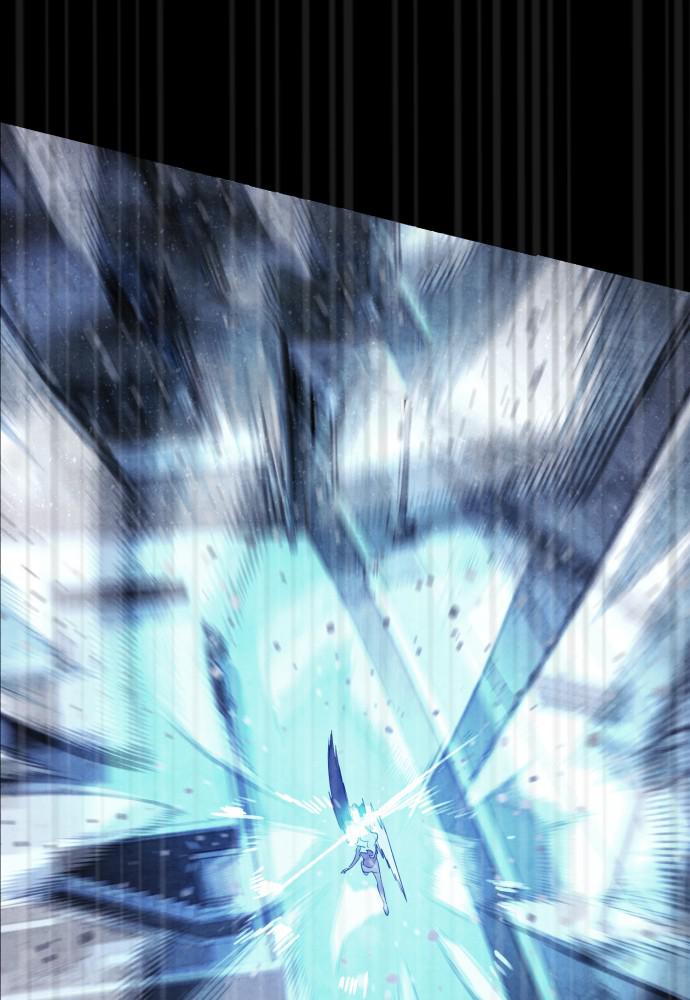 Read Unholy Blood (en) Manga Online