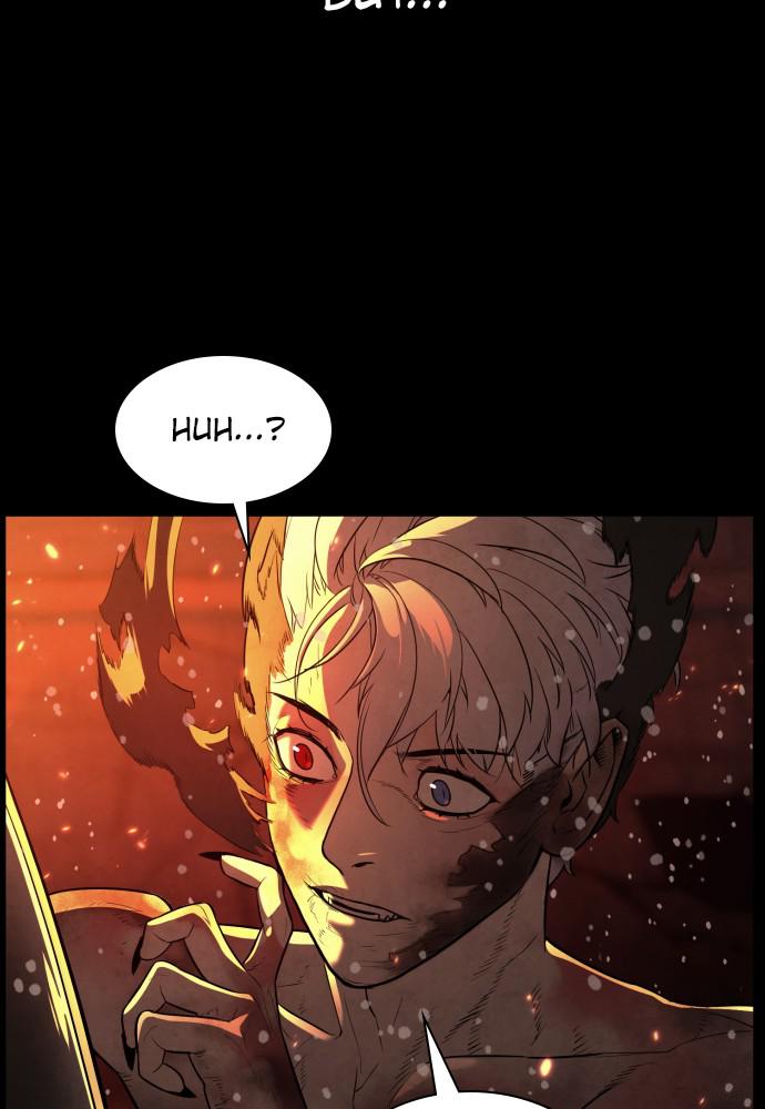 Read Unholy Blood (en) Manga Online