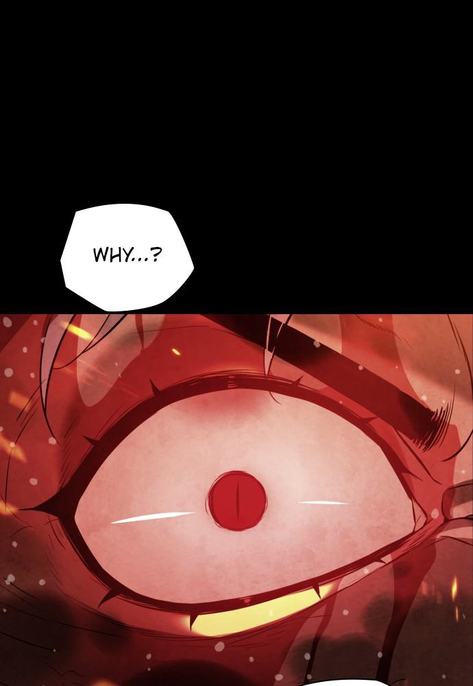 Read Unholy Blood (en) Manga Online