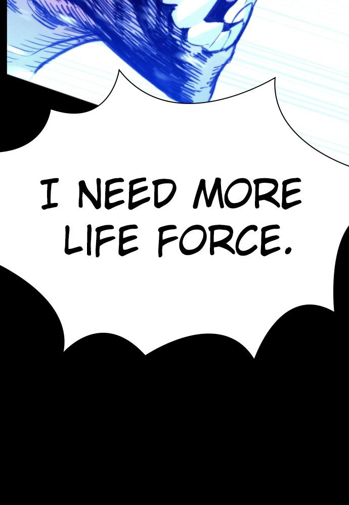 Read Unholy Blood (en) Manga Online