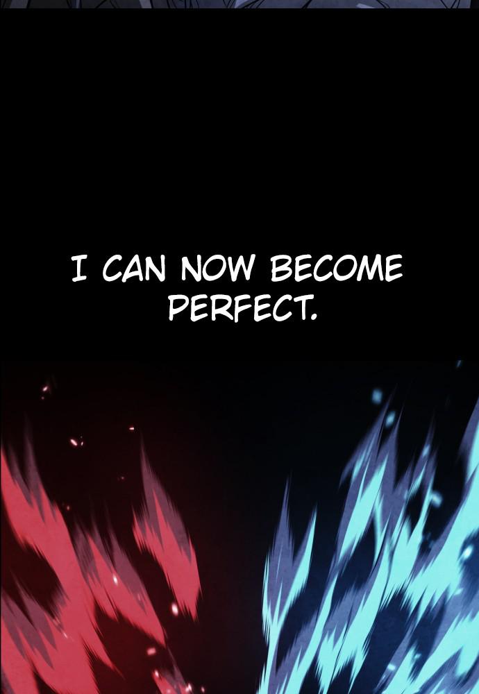 Read Unholy Blood (en) Manga Online