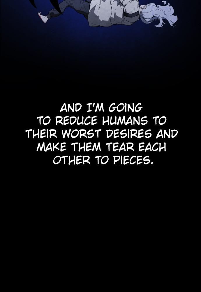 Read Unholy Blood (en) Manga Online