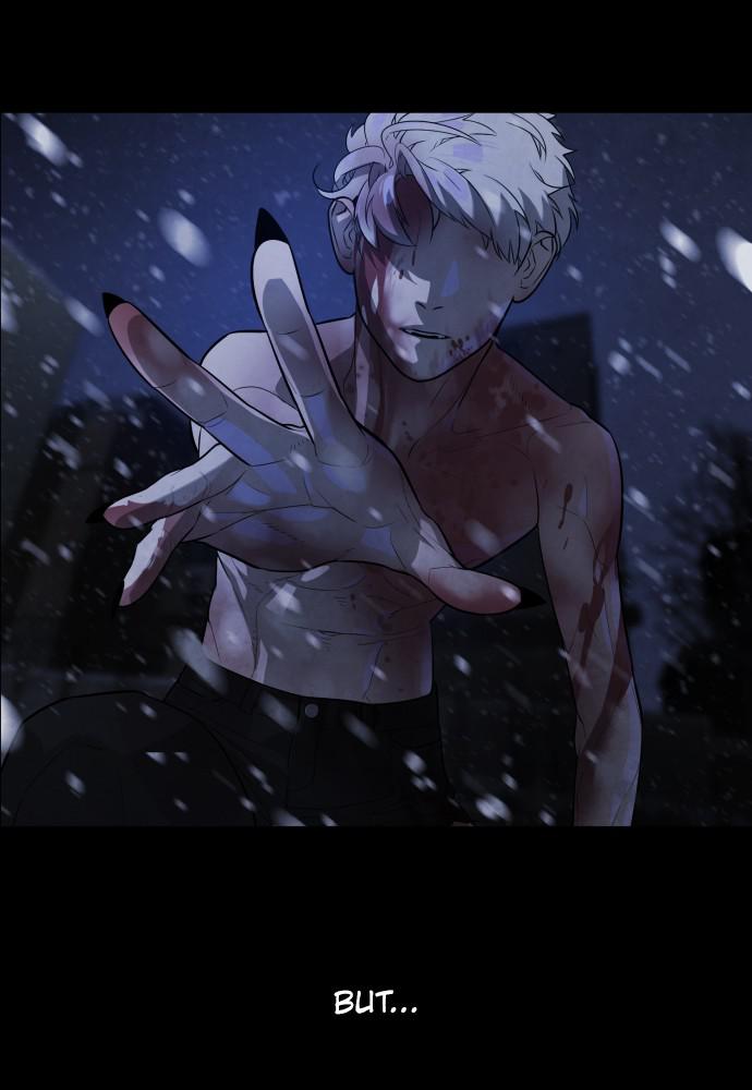 Read Unholy Blood (en) Manga Online