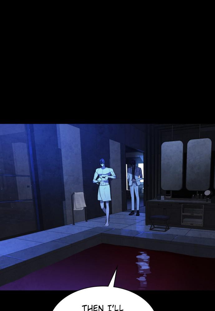 Read Unholy Blood (en) Manga Online