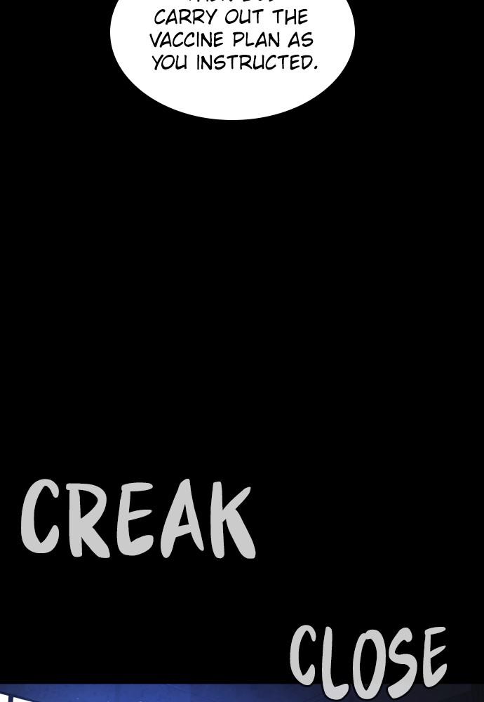 Read Unholy Blood (en) Manga Online