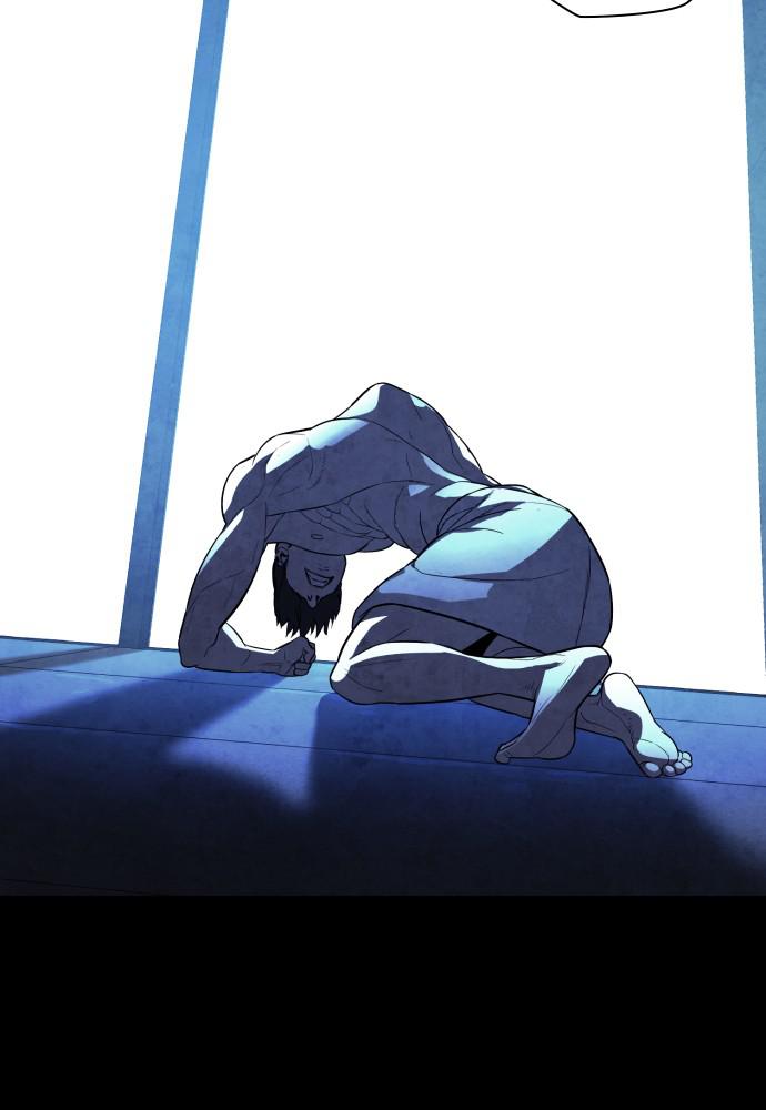 Read Unholy Blood (en) Manga Online