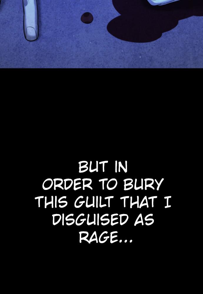 Read Unholy Blood (en) Manga Online