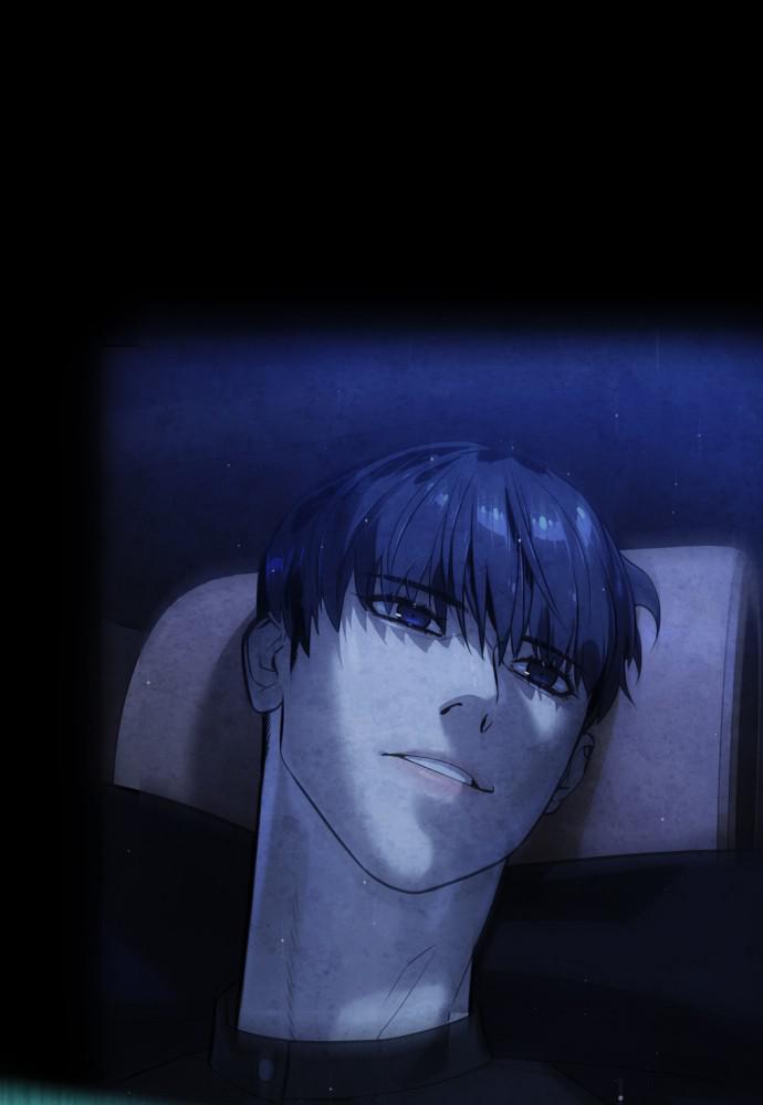 Read Unholy Blood (en) Manga Online