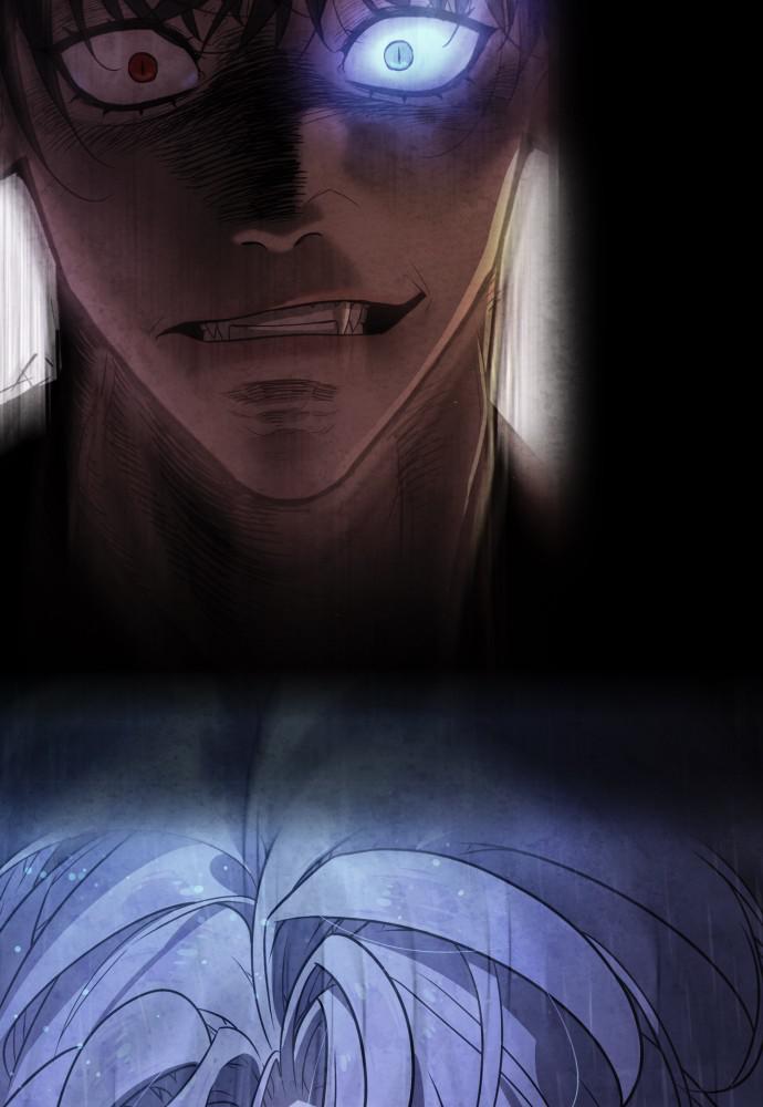 Read Unholy Blood (en) Manga Online