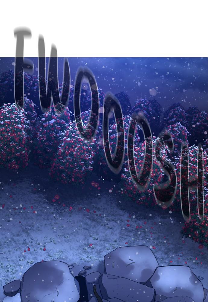 Read Unholy Blood (en) Manga Online