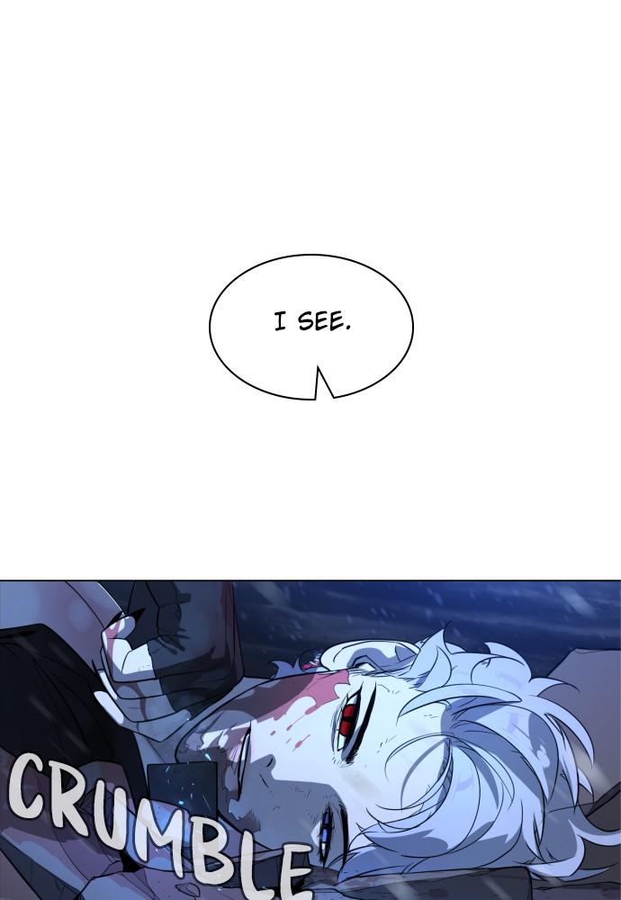 Read Unholy Blood (en) Manga Online