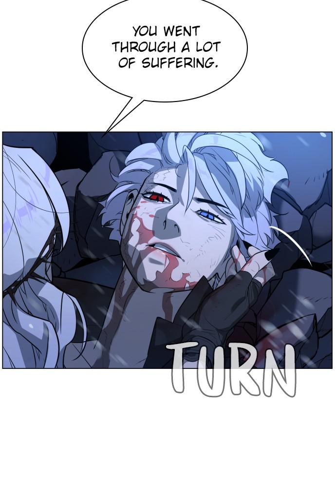 Read Unholy Blood (en) Manga Online