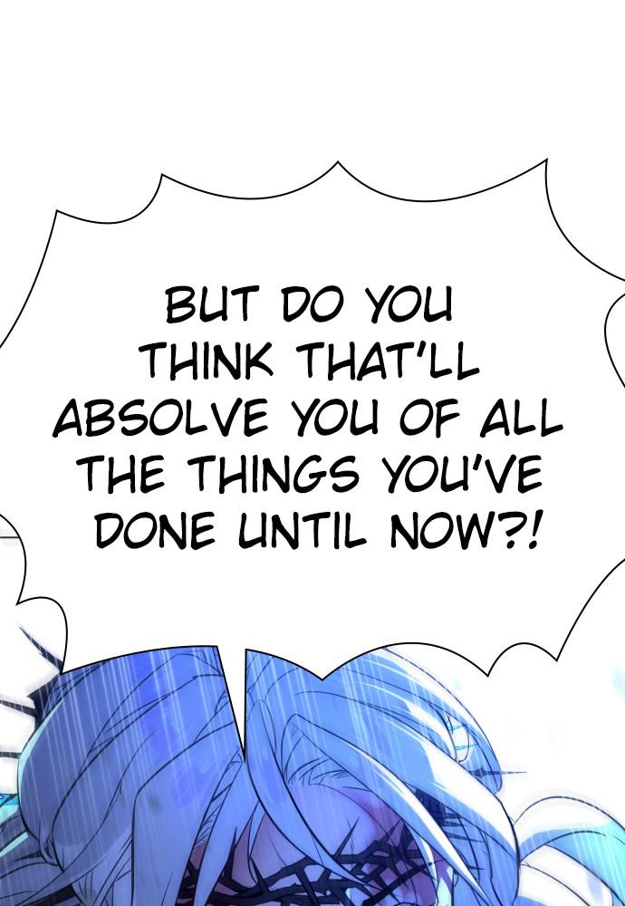 Read Unholy Blood (en) Manga Online