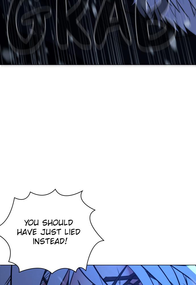 Read Unholy Blood (en) Manga Online