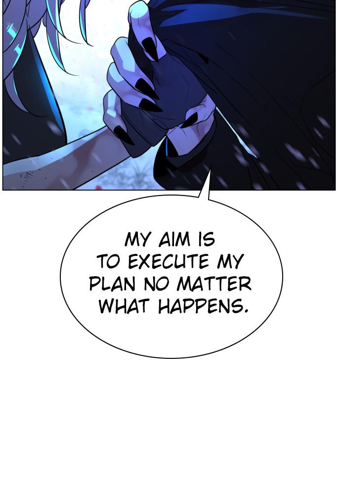 Read Unholy Blood (en) Manga Online