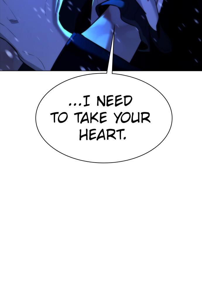 Read Unholy Blood (en) Manga Online