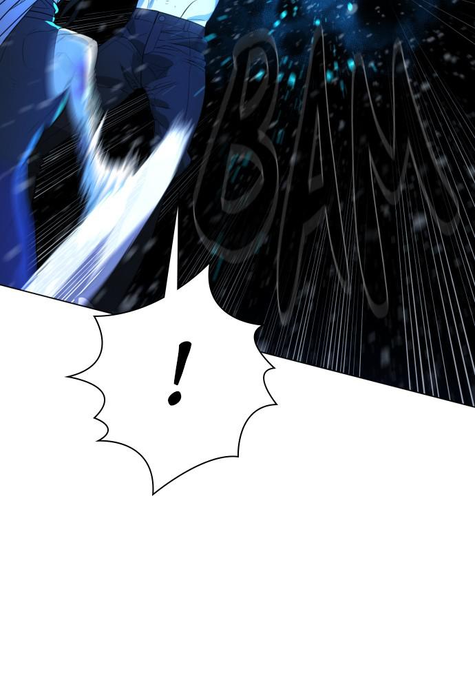 Read Unholy Blood (en) Manga Online