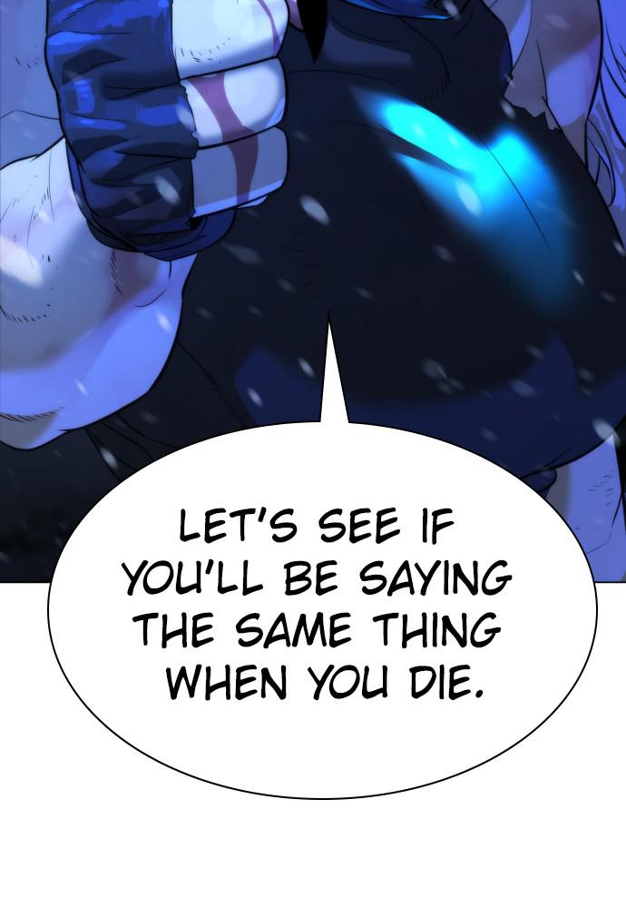 Read Unholy Blood (en) Manga Online