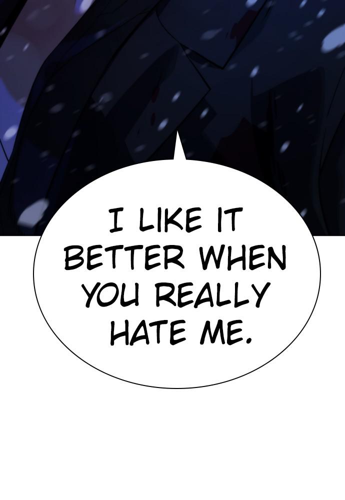 Read Unholy Blood (en) Manga Online