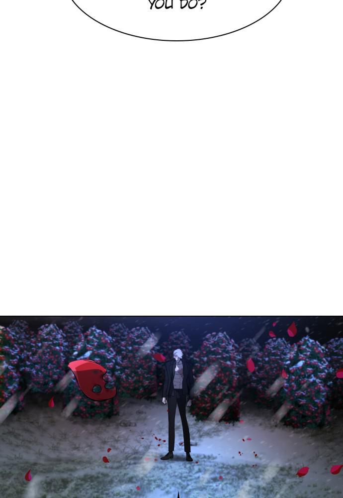 Read Unholy Blood (en) Manga Online