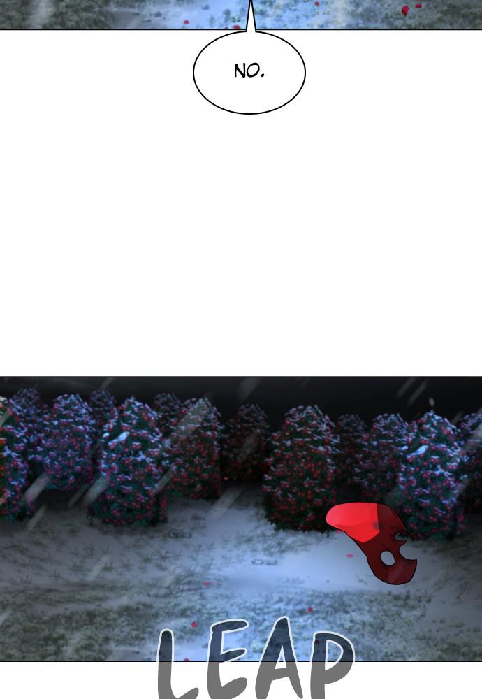 Read Unholy Blood (en) Manga Online