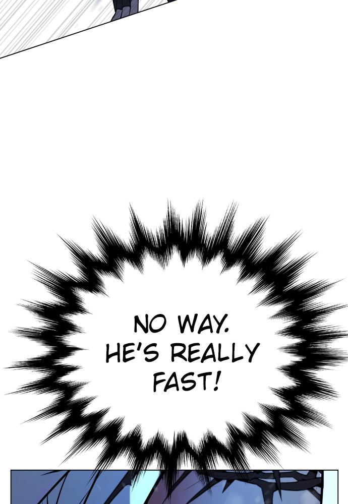 Read Unholy Blood (en) Manga Online