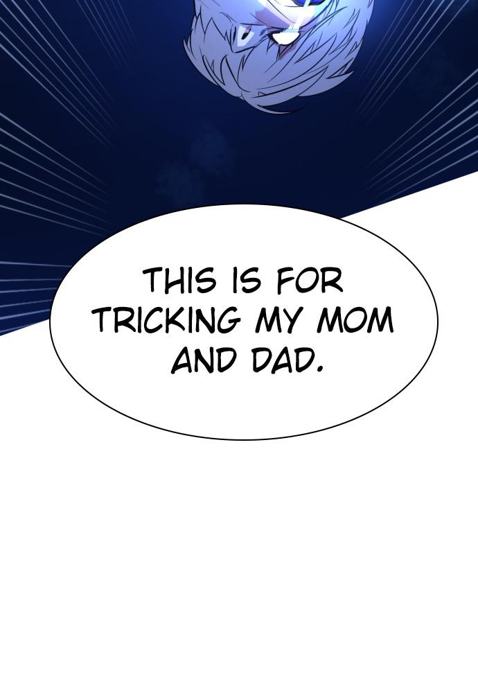 Read Unholy Blood (en) Manga Online