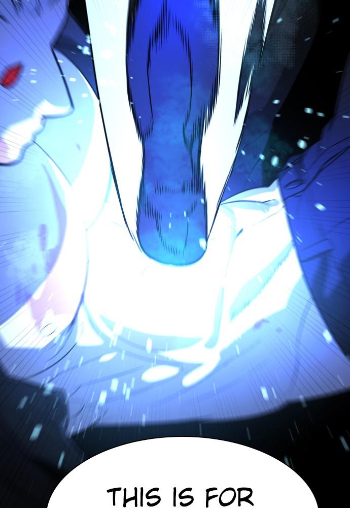 Read Unholy Blood (en) Manga Online