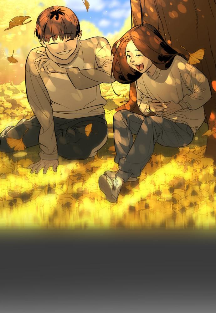 Read Unholy Blood (en) Manga Online