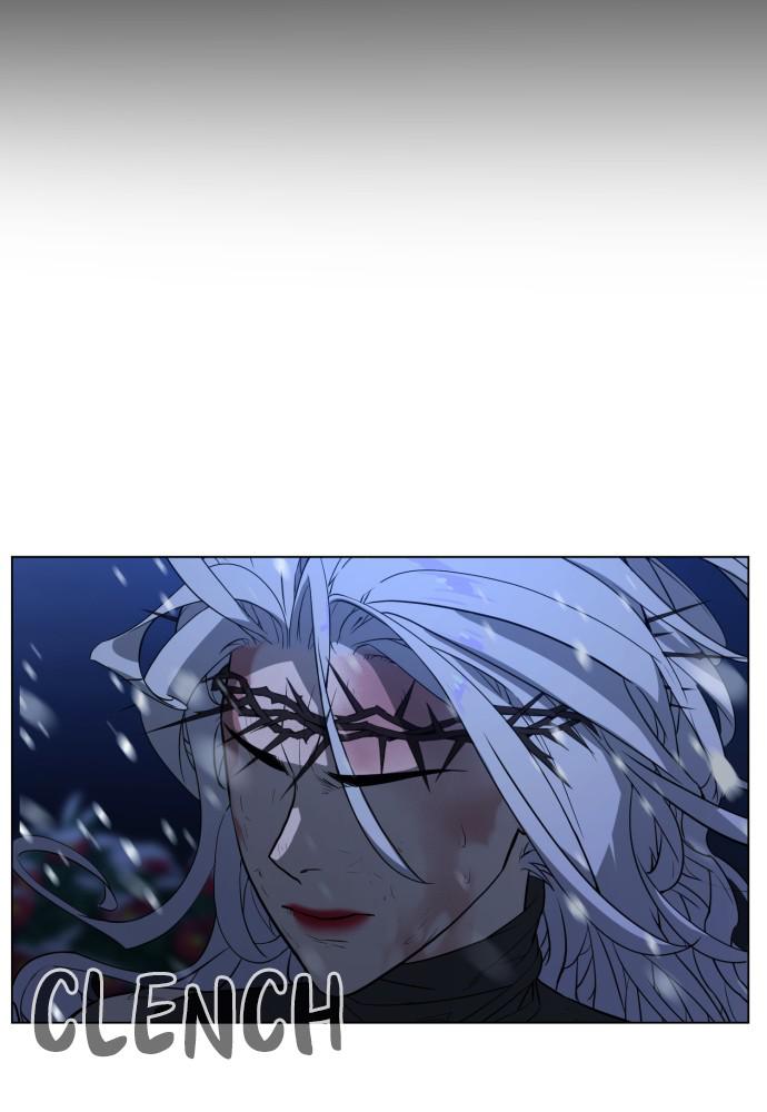 Read Unholy Blood (en) Manga Online