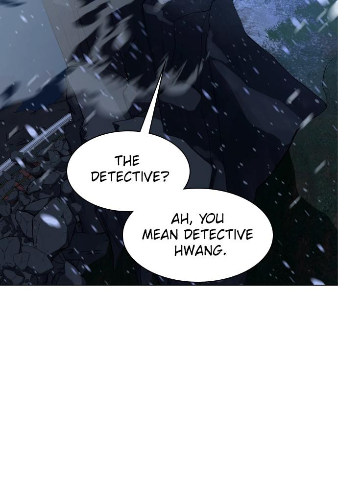 Read Unholy Blood (en) Manga Online