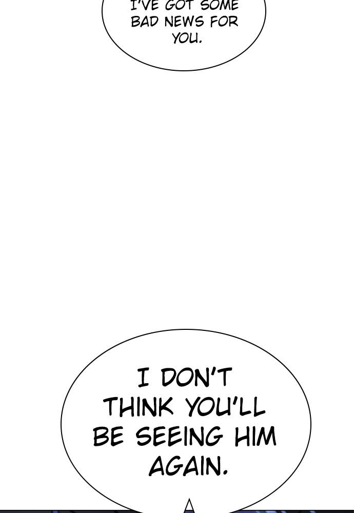 Read Unholy Blood (en) Manga Online