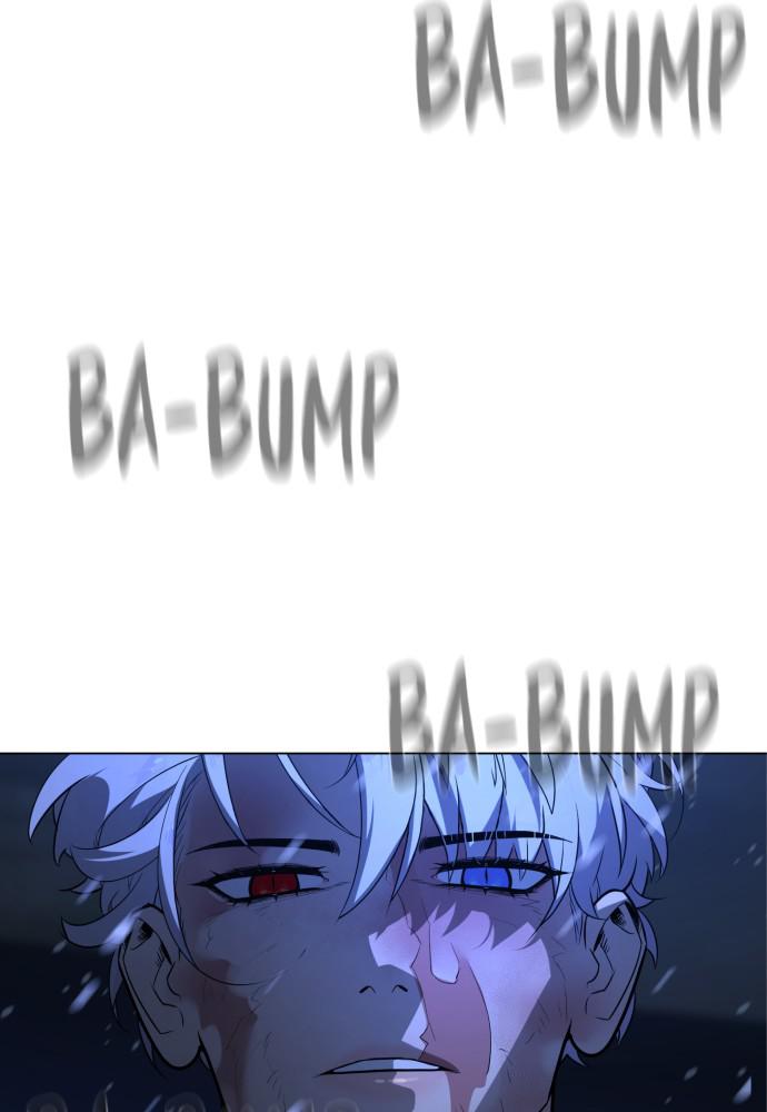 Read Unholy Blood (en) Manga Online