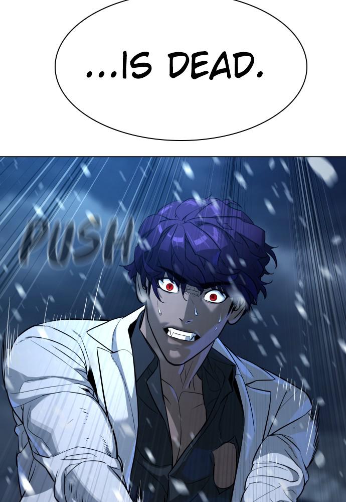 Read Unholy Blood (en) Manga Online