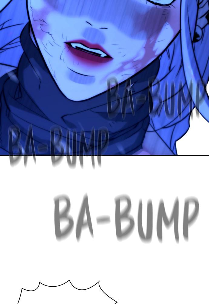 Read Unholy Blood (en) Manga Online